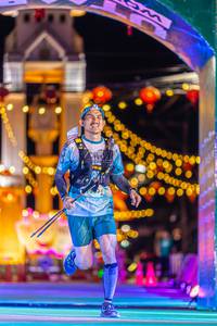 BIB: 00000, 600, 4000
                            <button type="button" onclick="openModal(21814188)" class="btn btn-primary btn-sm float-right btn-popup" data-toggle="modal" data-target=".modal-high-quality">
                        <i class="fas fa-shopping-cart"></i> Add to Cart
                    </button>
                                            <button type="button" onclick="isThisMe(21814188, true)" class="btn btn-success btn-sm float-right btn-popup btn-isme hidden" data-toggle="tooltip" data-placement="bottom" title="นี่คือรูปของคุณใช่ไหม คลิกที่นี่เพื่อเอาเข้าอัลบั้ม">
                        <i class="fas fa-plus"></i> Add to album
                    </button>
                    <button type="button" onclick="isThisMe(21814188, false)" class="btn btn-warning btn-sm float-right btn-popup btn-isnotme hidden">
                        <i class="fas fa-ban"></i> Remove from album
                    </button>